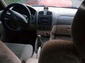 2002 ford lynx ghia manual-6