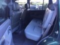 1997 Toyota Land Cruiser-9