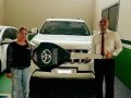 Brand New 2017 Toyota Land Cruiser Prado Gas AT V6 for sale-0