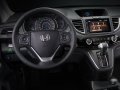 Honda CR-V 2017 SX A/T for sale-3