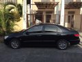 2004 Honda Accord 2.4 Ivtec for sale-3