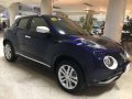 Brand New NISSAN JUKE N-Style-8