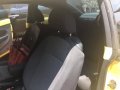 FOR SALE: 2014 Volkswagen Beetle 1.4 TSI 4x2-5