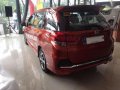 New 2017 Honda Mobilio 1.5 RS Navi CVT-4