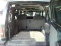 1997 Land Rover DISCOVERY DIESEL 4X4 A/T for sale-9