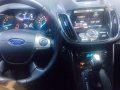 2015 Ford Escape Titanium 2.0 4x4-3
