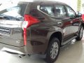 Best Deal 2017 Mitsubishi Montero Sport-2