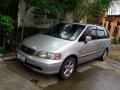 Honda Odyssey 2003 A/T for sale -1