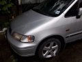 Honda Odyssey 2003 A/T for sale -4