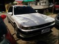 Rush Sale Mitsubishi Galnt-0