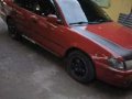 Rush need cash ! Drop price !!! Toyota Corolla XE 94-2