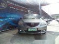 2005 Mazda 3 in good condition for sale-0