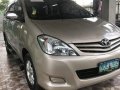 Toyota Innova 2010 M/T for sale-14