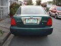 2002 ford lynx ghia manual-5