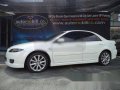 2008 MAZDA 6 for sale-1