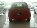 Suzuki Swift 2017 for sale-2