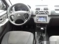 2012 Mitsubishi Adventure GLS Sport SE Edition for sale-3