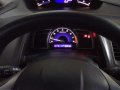 Honda Civic FD 1.8S manual transmission 2009-2010 Model 78K Kms-8