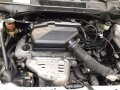 2002 Toyota Rav4-1