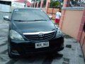 Innova G 2010-0