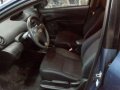 Toyota vios 2008-3