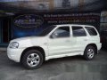 2006 Mazda Tribute for sale-1