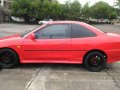 Mitsubishi Lancer GSR 1997 2 Door tag Corolla Civic Sentra Mazda Kia-2