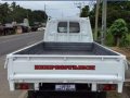 Japan Surplus Mazda Bongo 4x4-10