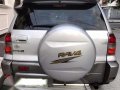 2002 Toyota Rav4-7