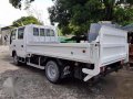 Isuzu Elf Giga NPR 12ft MT White For Sale-3