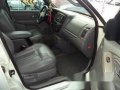 2006 Mazda Tribute for sale-6