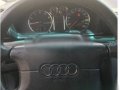 1998 Audi A4 for sale-3