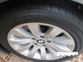 BMW 520d 2009 Automatic Used for sale in Paranaque-3