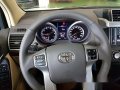 Brand New 2017 Toyota Land Cruiser Prado Gas AT V6 for sale-3