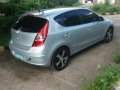 Hyundai 2010 i30 local gas.-3