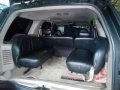 2002 Ford expedition premium sport-9