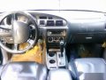 2006 Ford Everest 4X2 A/T for sale-5