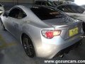 2014 Toyota 86 GT Manual-3