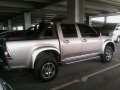 Isuzu D-Max 2012 for sale-5