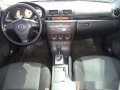 2009 MAZDA3 A/T for sale-2