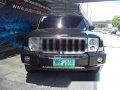2010 JEEP COMMANDER CRD LIMITED for sale-0
