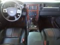 2010 JEEP COMMANDER CRD LIMITED for sale-6