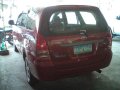 Toyota Innova 2005 Manual E Used for sale in Cebu City-3