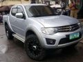 Mitsubishi strada glsv 4x4 2013-0