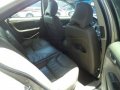 2002 Volvo S60 A/T for sale-6