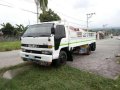 Isuzu elf 4hf1 wide 16 ft-1