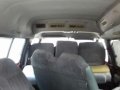 1997 Mitsubishi L300 versa van diesel nissan urvan toyota hiace-6