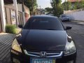 2004 Honda Accord 2.4 Ivtec for sale-1