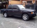 Ford Ranger 2001 4x4 look for sale or swap-1