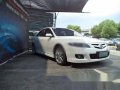 2008 MAZDA 6 for sale-4